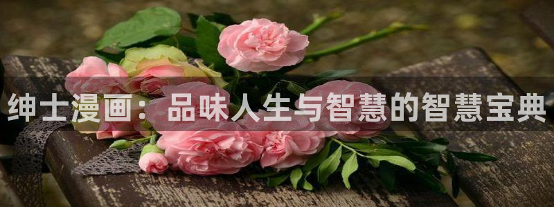 韩漫画在线阅读免费