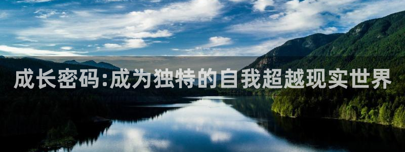 韩漫蛙漫