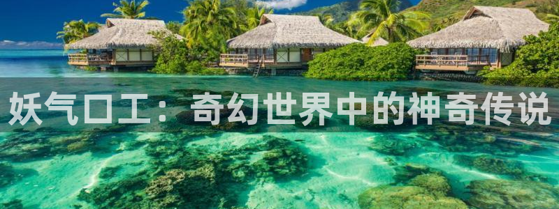 ww韩漫