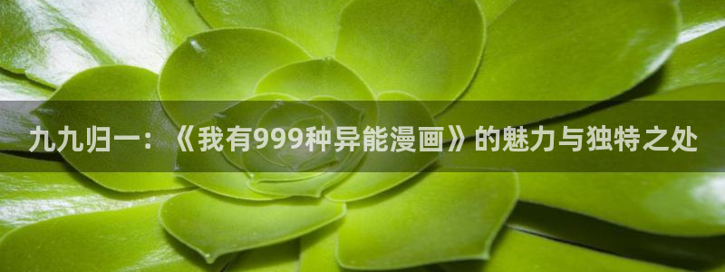 龙的新娘双男主韩漫在线观看