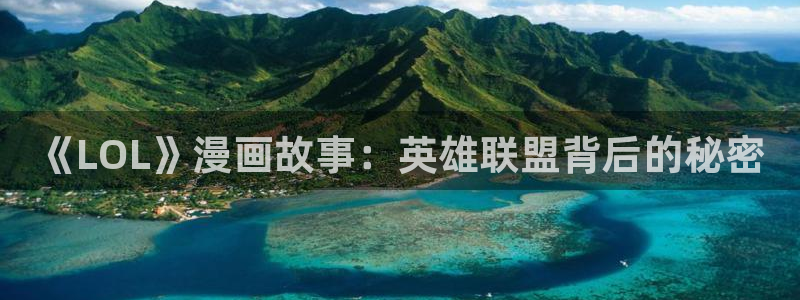 韩漫网漫画村