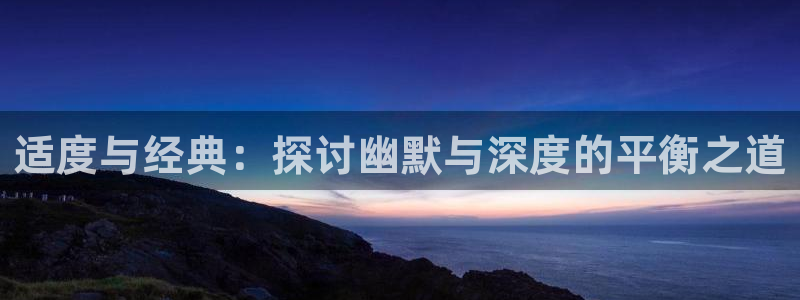 韩漫免费漫画在线观看方法推荐