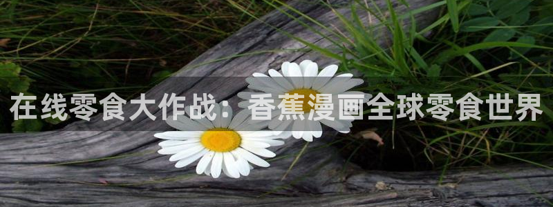 韩漫免费漫画好看