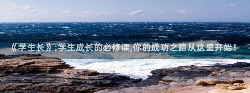 看韩漫免费