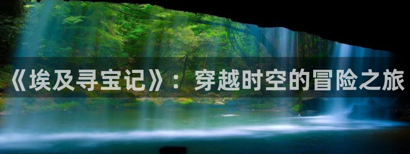 韩漫19禁经典漫画