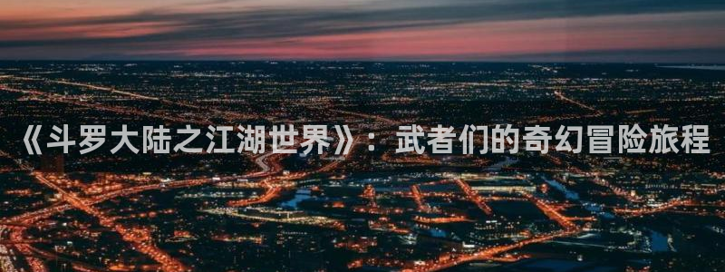 叮当漫画韩漫免费入口