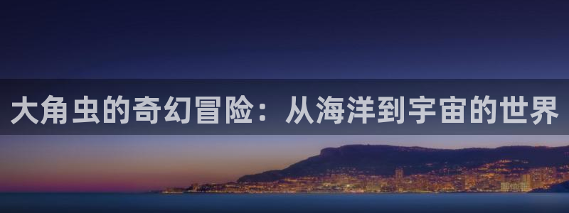 羞羞的韩漫在线观看