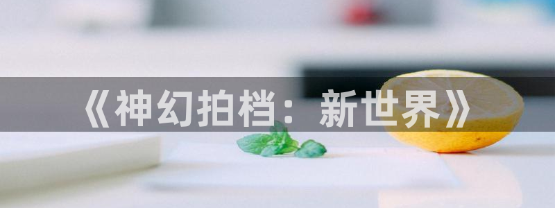 羞羞日韩漫画