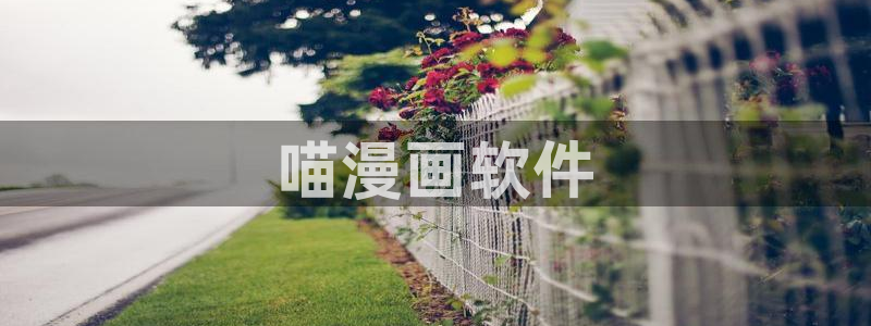 韩漫免费观看在线阅读漫画下拉式