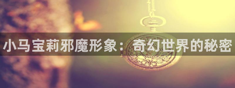 亲亲漫画网韩漫