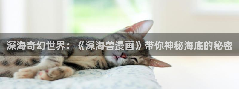 羞羞韩漫画网站