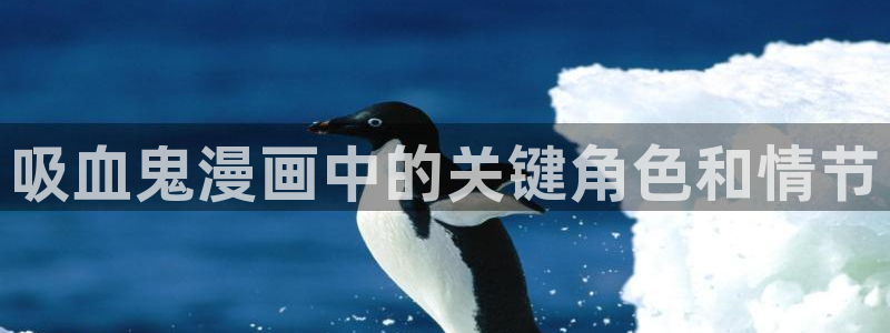 韩漫漫画画免费画漫画大全下载