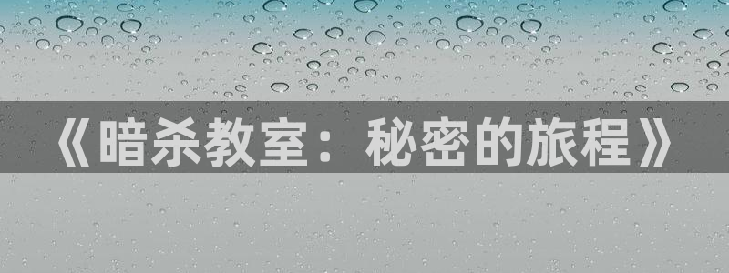 韩漫免费漫画软件下载
