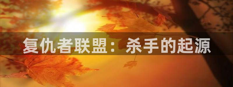 韩漫在线免费观看羞羞漫画