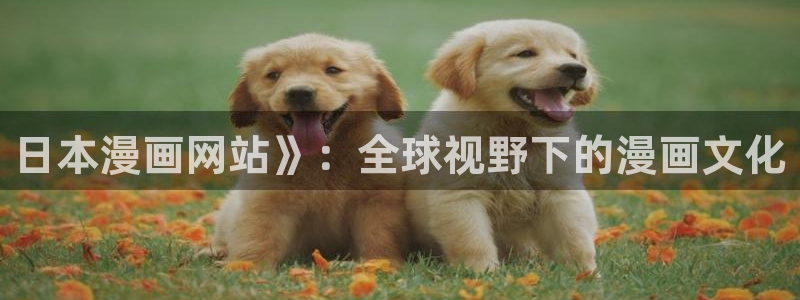韩漫言情免费观看在线阅读漫画全集