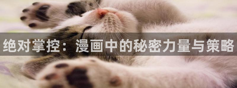 歪歪漫画韩漫在线观看