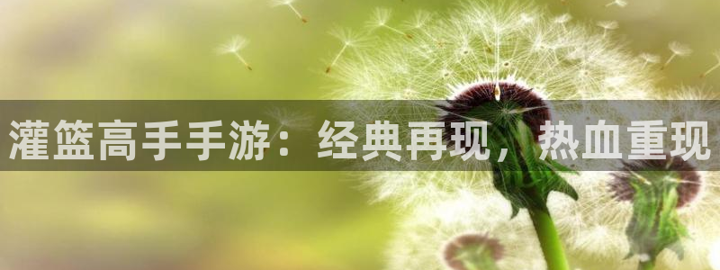 羞羞漫画韩漫免费