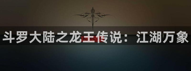 韩漫在线更新