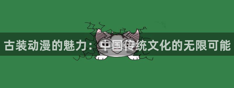 韩漫漫画免费漫画页面在线看漫画免费观看