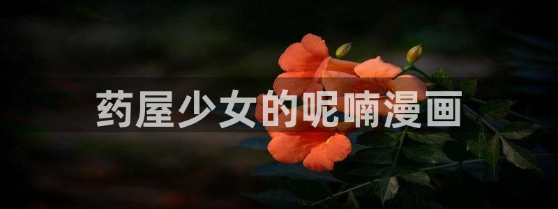 漫画免费韩漫无删减