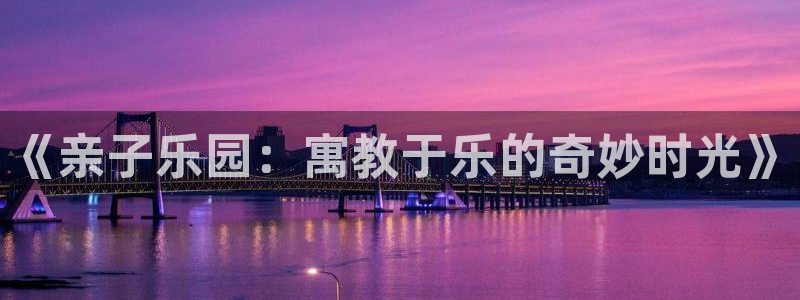 韩漫无删减在线免费看