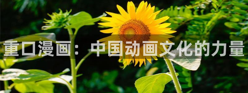 漫画软件韩漫