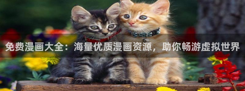 韩漫漫画大全：免费漫画大全：海量优质漫画资源，助你畅游虚拟世界